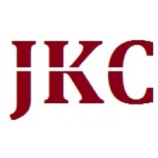JKC Elektrik Yedek Parçaları