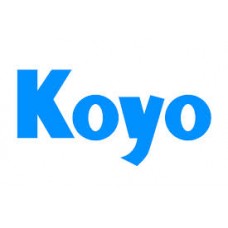 KOYO JAPON Rulman Çeşitleri