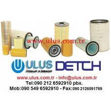 11N8-70110 Oil Filter, Motor Yağ Filitresi HYUNDAI