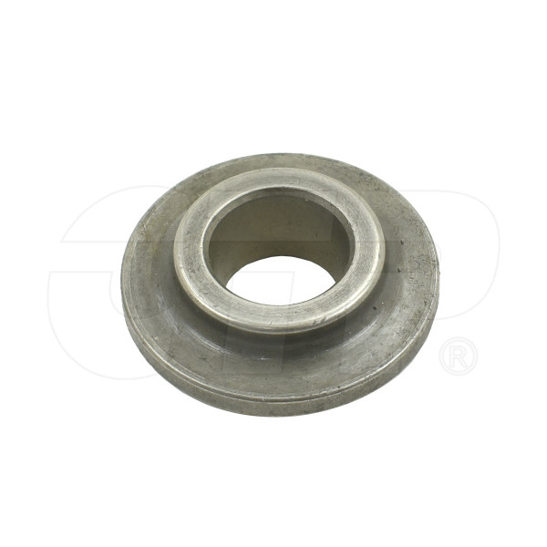 6127-41-4510 Seat Spring Upper KOMATSU SA6D155 Motor Supap Yayı Üst Pulu İş Makinası Yedek Parça