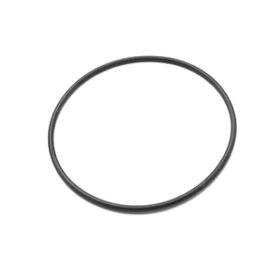 6127-21-2221 O-Ring Center Liner KOMATSU SA6D155 Motor Gömlek Lastiği İş Makinası Yedek Parça