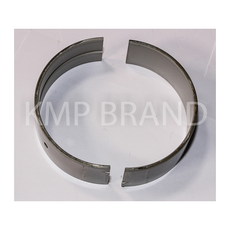 6210-28-8010 Main Bearing 0,50mm SAA6D140E Komatsu Motor Ana Yatak İş Makinası Yedek Parça