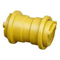 17A-30-00720 Carrier Roller KOMATSU D155AX-6 Taşıyıcı Makara İş Makinası Yedek Parça