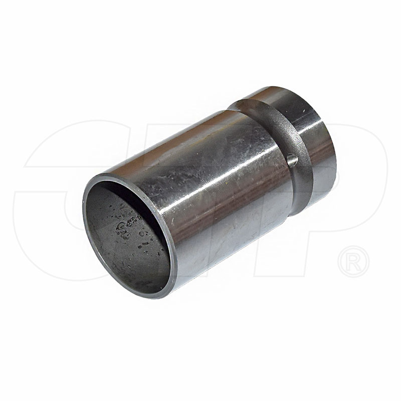 6127-41-2150 Tappet, Supap Fincanı KOMATSU Engine SA6D155 Motor İş Makinası Yedek Parça