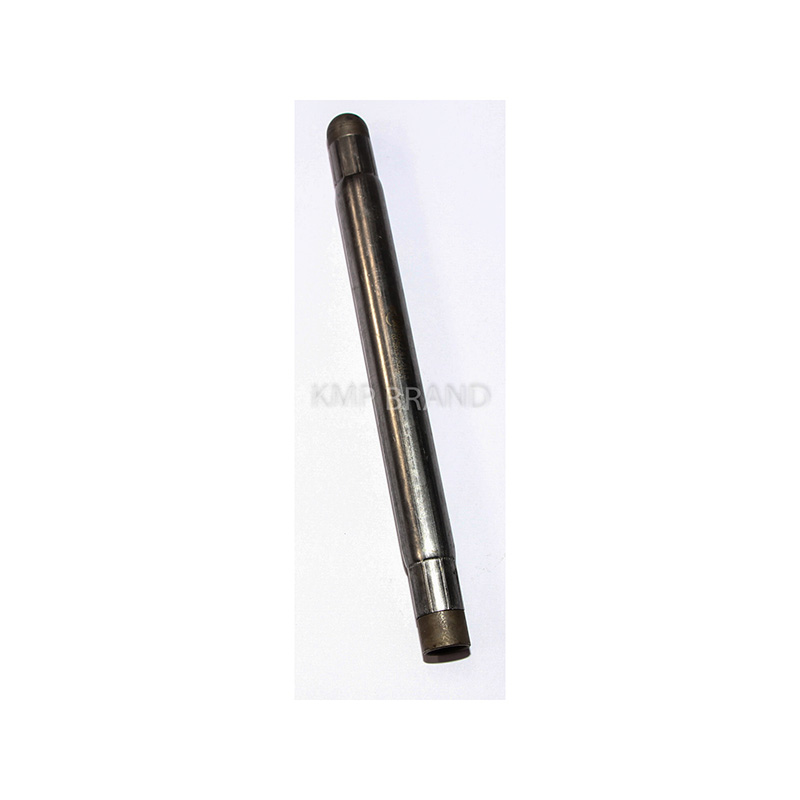 6127-41-3113 Push Rod, Supap itici Çubuk KOMATSU Engine SA6D155 Motor İş Makinası Yedek Parça