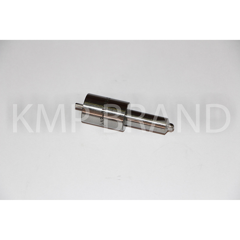 6127-11-3133 Nozzle KOMATSU SA6D155 Motor Enjektör Memesi İş Makinası Yedek Parça