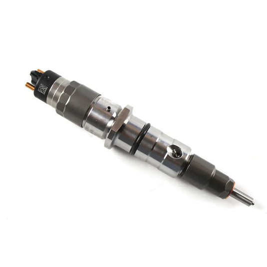 4940170 Enjektör Komple QSC8.3 Cummins Motor İş Makinası Yedek Parça