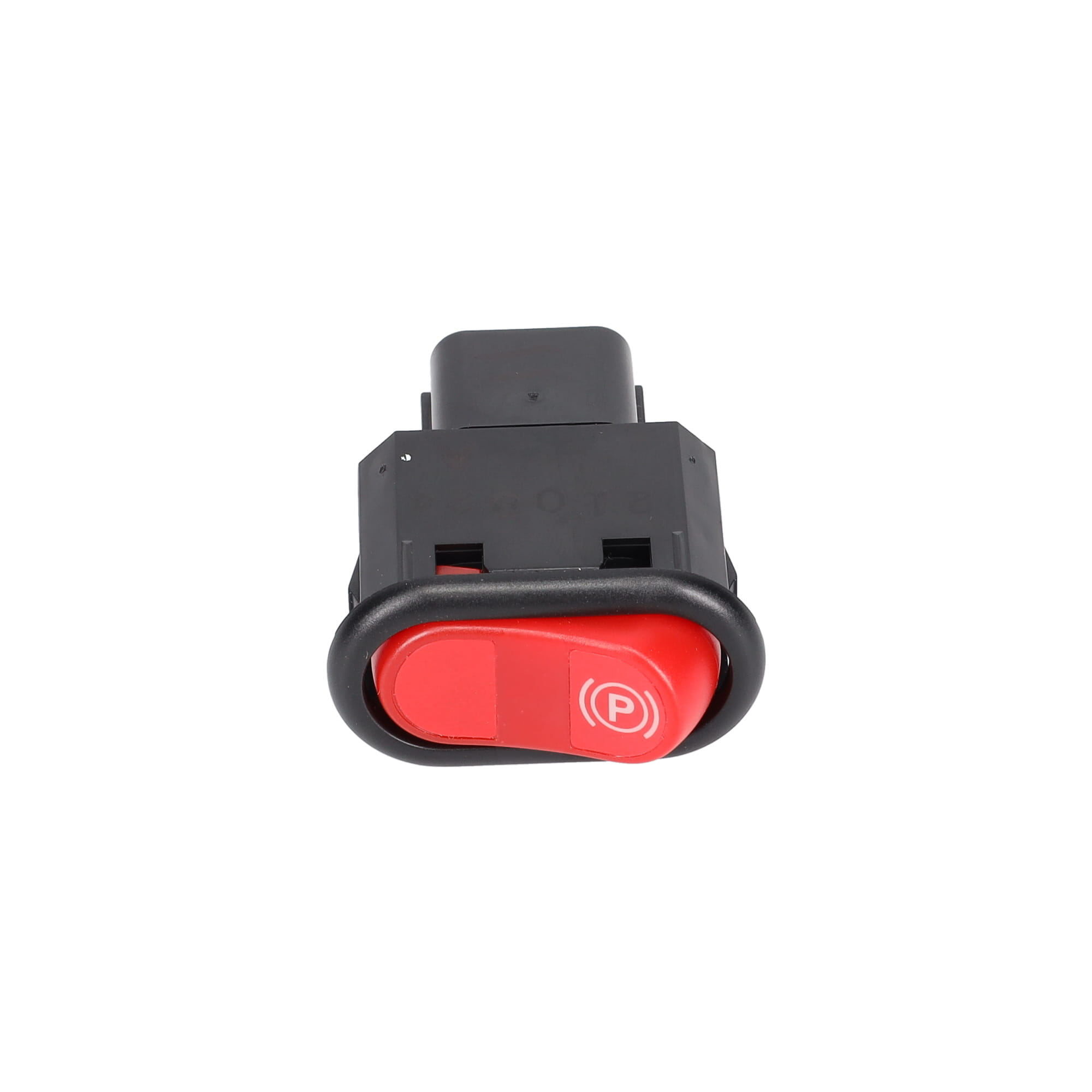 423-06-45371 Park Fren Anahtarı KOMATSU Parking Brake Switch İş Makinası Yedek Parça