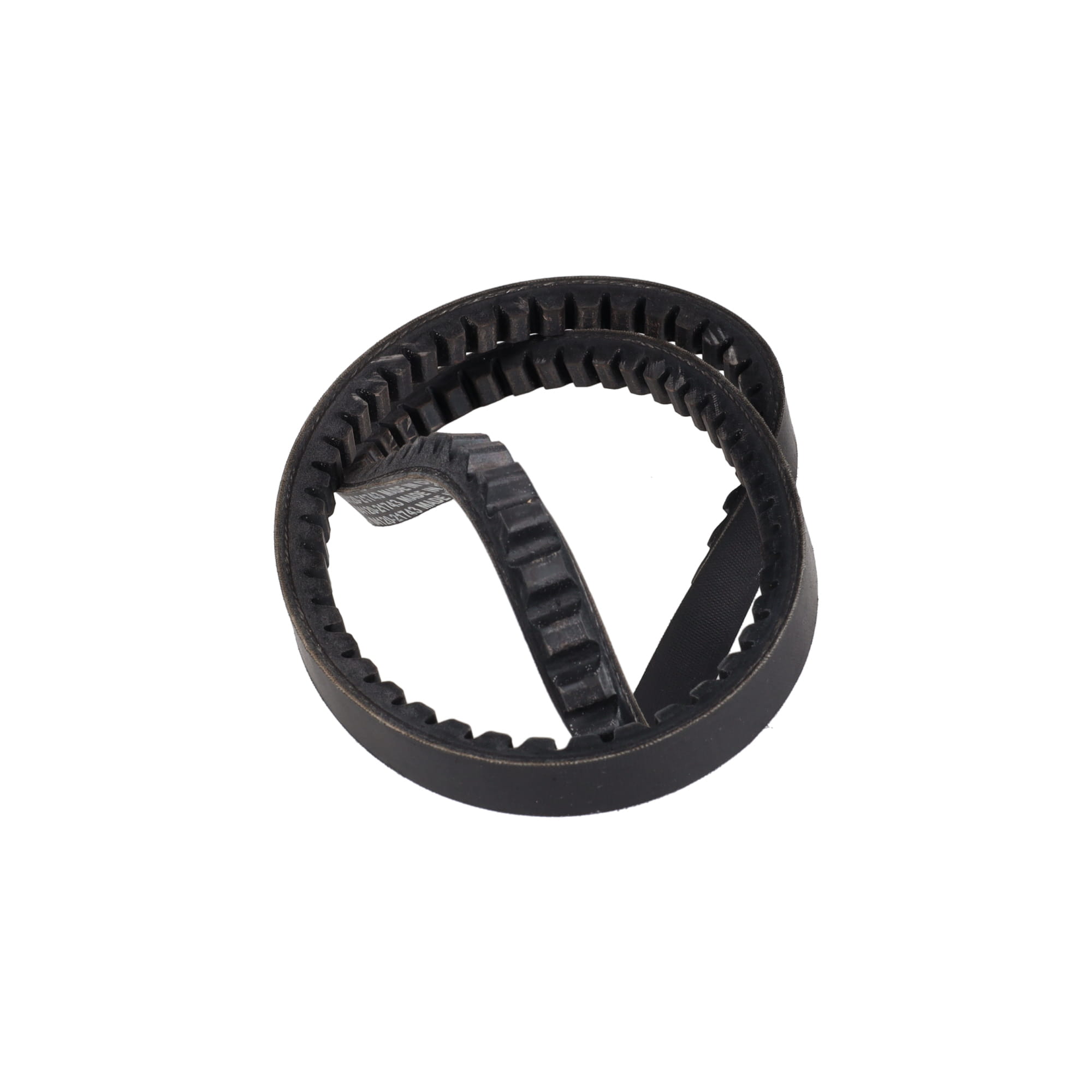 04120-21743 V-Belt Engine, V-Kayış Komatsu Motor İş Makinası Yedek Parça