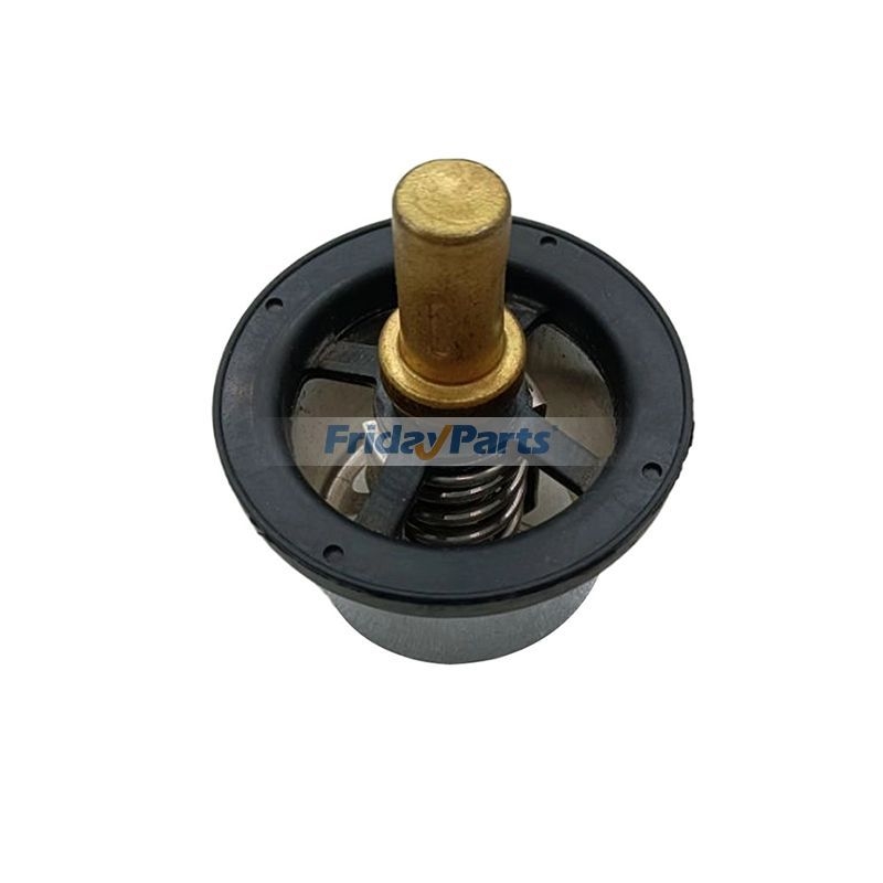 120-9453 Thermostad CATERPILLAR Motor Termostadı İş Makinası Yedek Parça
