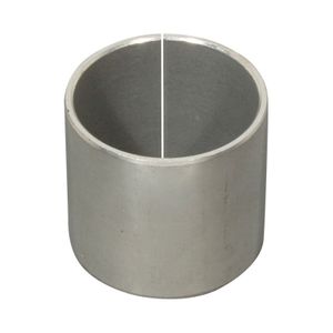 05605-04040 BEARING,  MITSUBISHI Pim, Keçe, Burç Çeşitleri İş Makinası Yedek Parça