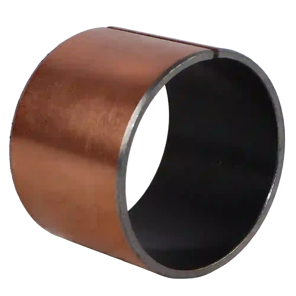 05605-05040 BUSHING,  MITSUBISHI Pim, Keçe, Burç Çeşitleri İş Makinası Yedek Parça