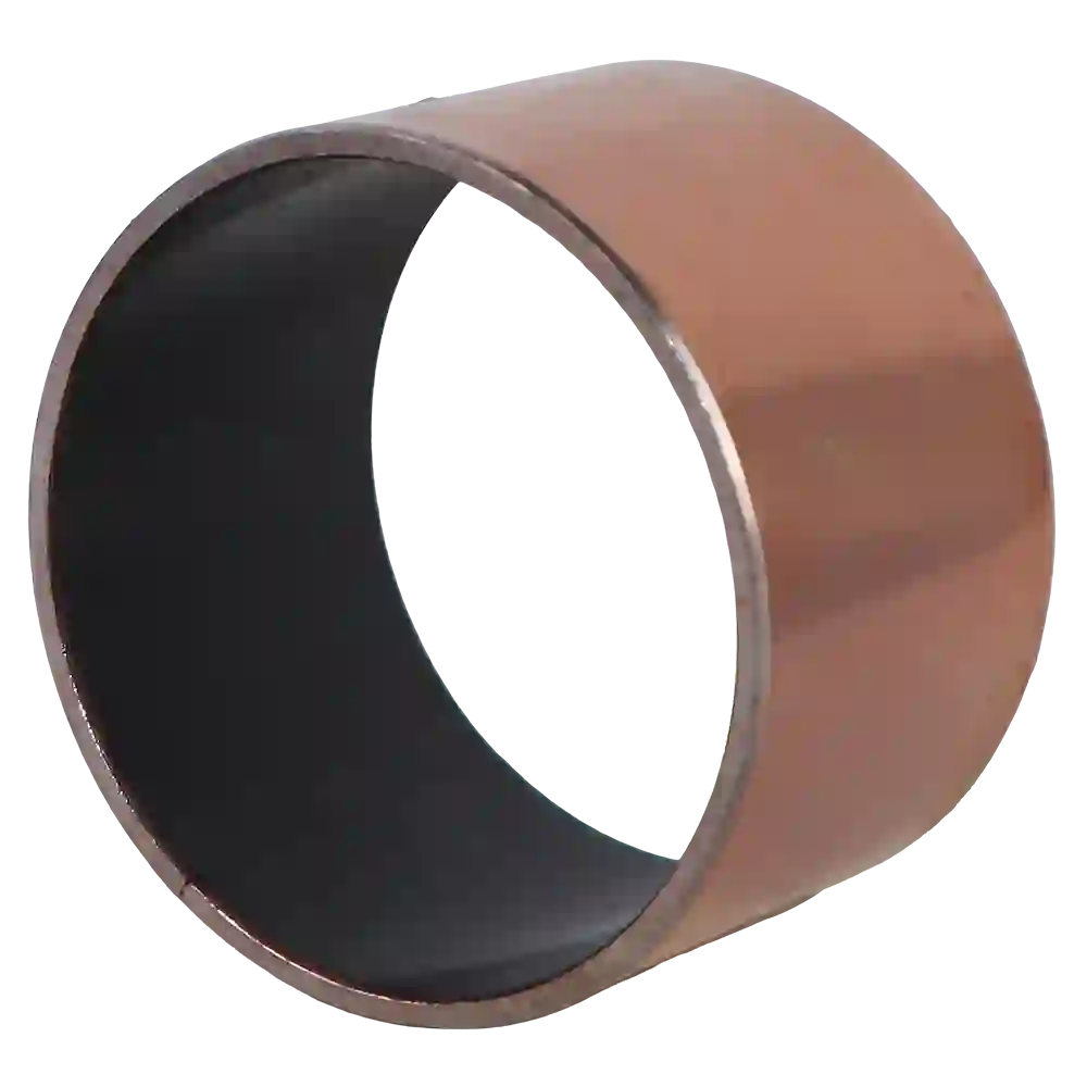 05605-06040 BUSHING,  MITSUBISHI Pim, Keçe, Burç Çeşitleri İş Makinası Yedek Parça