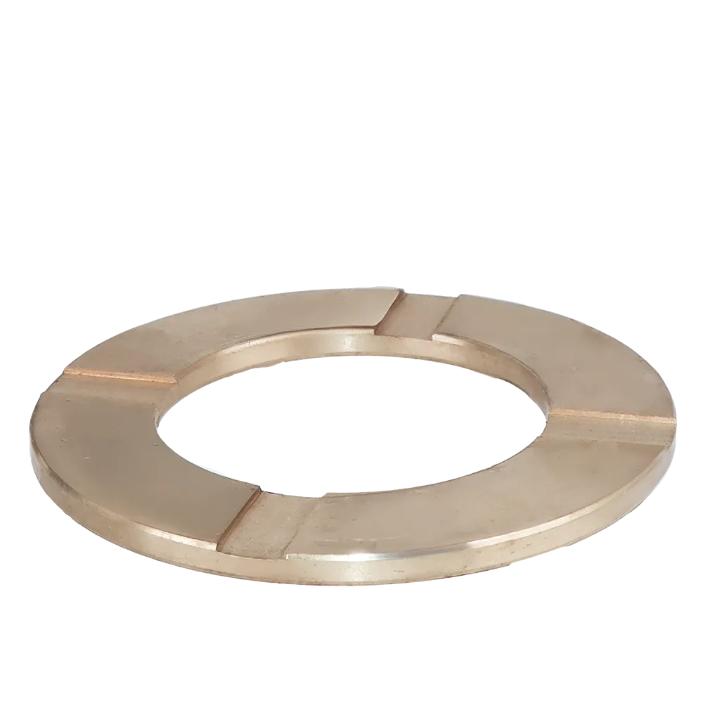 58691-03001 WASHER,  MITSUBISHI Pim, Keçe, Burç Çeşitleri İş Makinası Yedek Parça