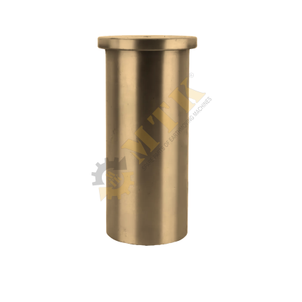 60311-02200 BUSHING,  MITSUBISHI Pim, Keçe, Burç Çeşitleri İş Makinası Yedek Parça
