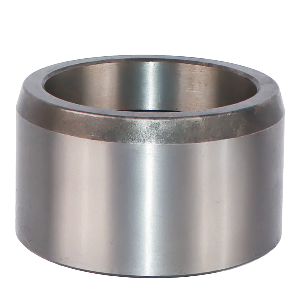 62611-03700 BUSHING,  MITSUBISHI Pim, Keçe, Burç Çeşitleri İş Makinası Yedek Parça