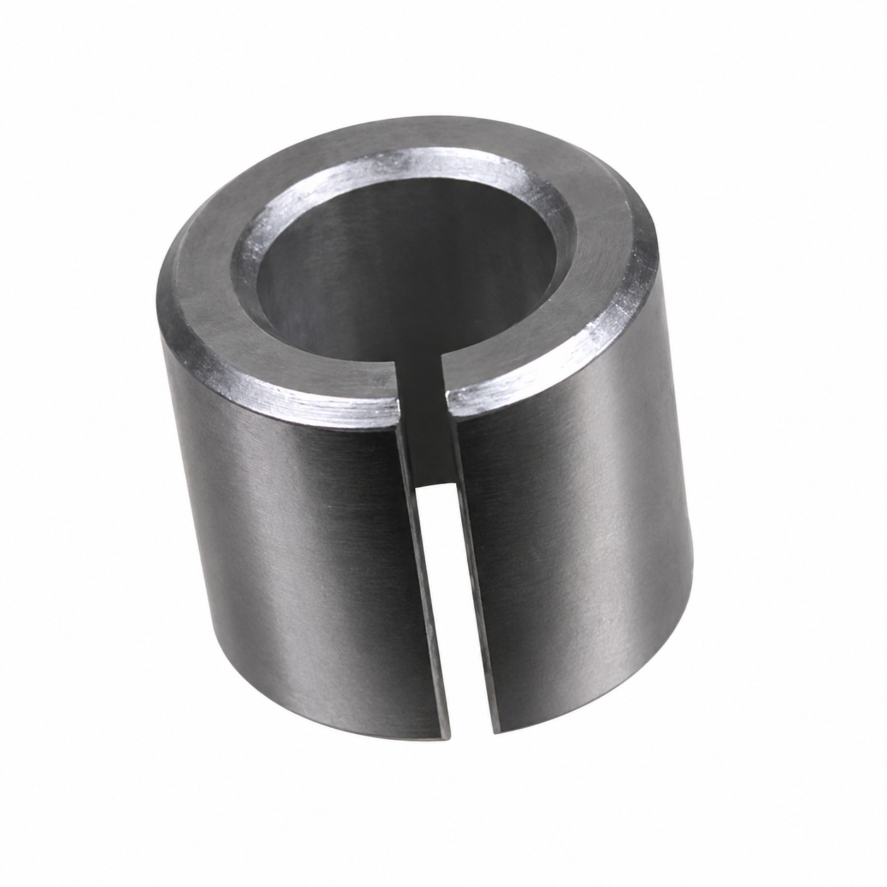 62631-05700 BUSHING,  MITSUBISHI Pim, Keçe, Burç Çeşitleri İş Makinası Yedek Parça