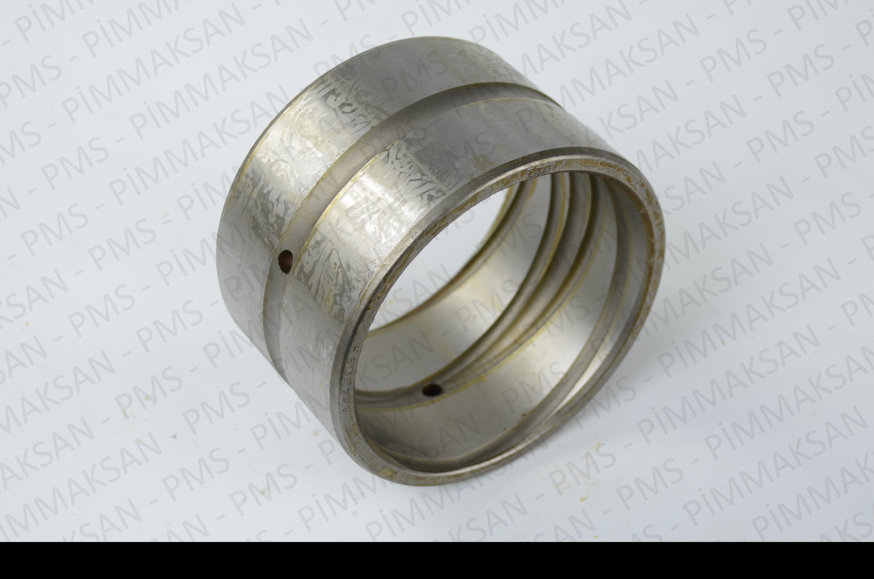 62641-03200 BUSHING,  MITSUBISHI Pim, Keçe, Burç Çeşitleri İş Makinası Yedek Parça