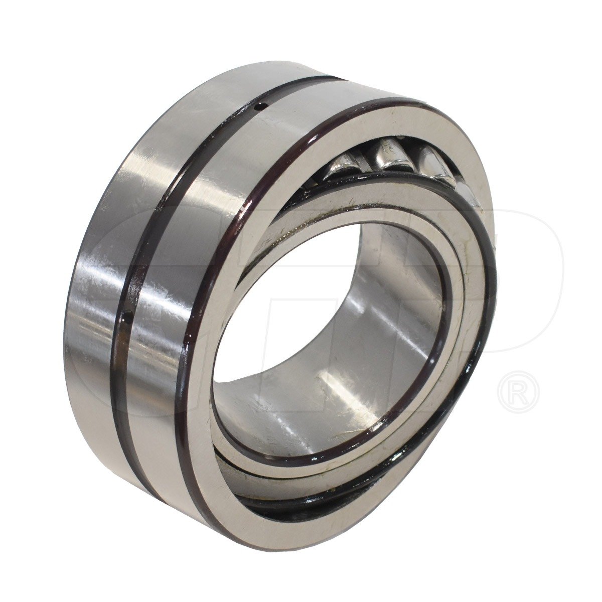 06000-03310 Roller Bearing KOMATSU Rulman, Bilya İş Makinası Yedek Parça