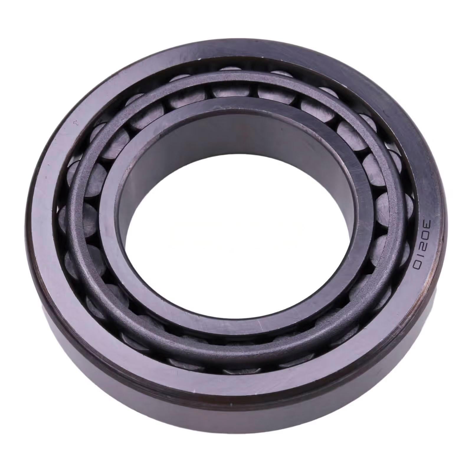 06000-05309 Roller Bearing KOMATSU Rulman, Bilya İş Makinası Yedek Parça