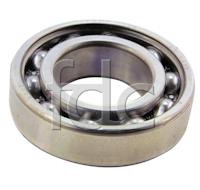 06000-06005 Roller Bearing KOMATSU Rulman, Bilya İş Makinası Yedek Parça