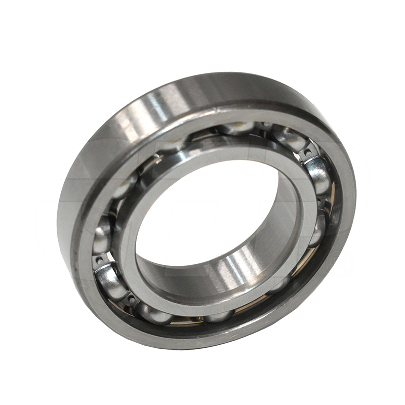 06000-06007 Roller Bearing KOMATSU Rulman, Bilya İş Makinası Yedek Parça