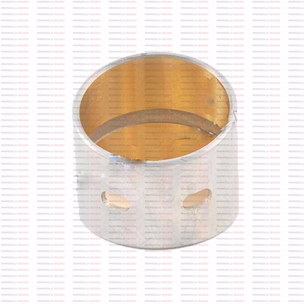 894394613051 Kol Burcu ISUZU 6HK1 Motor Piston Pin Bushing İş Makinası Yedek Parça