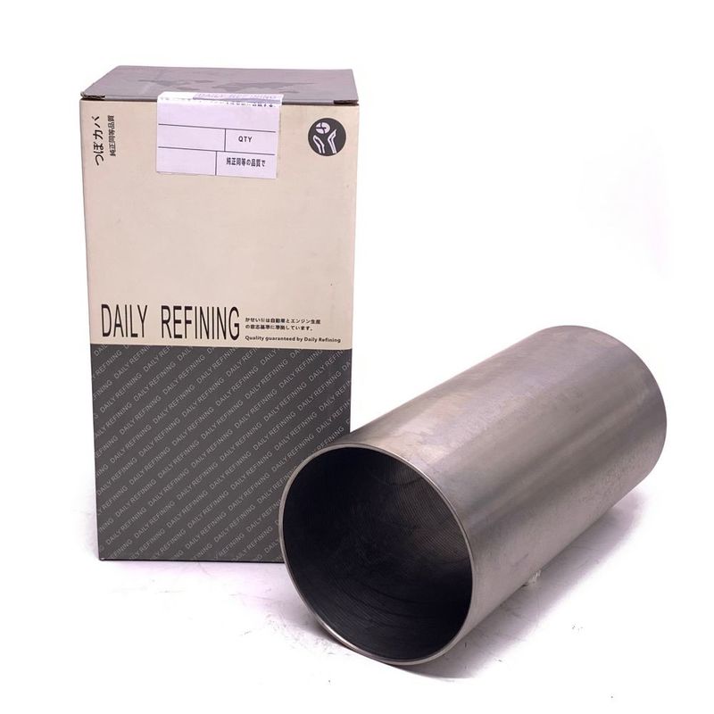 5I7523 Liner - Gömlek C6.4 CATERPILLAR Motor İş Makinası Yedek Parça