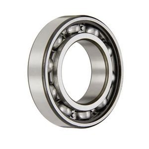 06000-06021 Roller Bearing KOMATSU Rulman, Bilya İş Makinası Yedek Parça