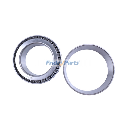 06000-06036 Roller Bearing KOMATSU Rulman, Bilya İş Makinası Yedek Parça