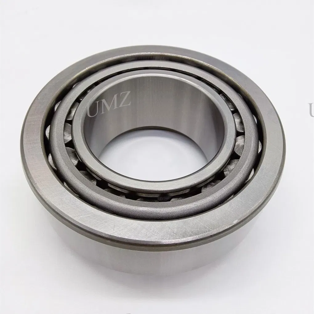 06000-06203 Roller Bearing KOMATSU Rulman, Bilya İş Makinası Yedek Parça