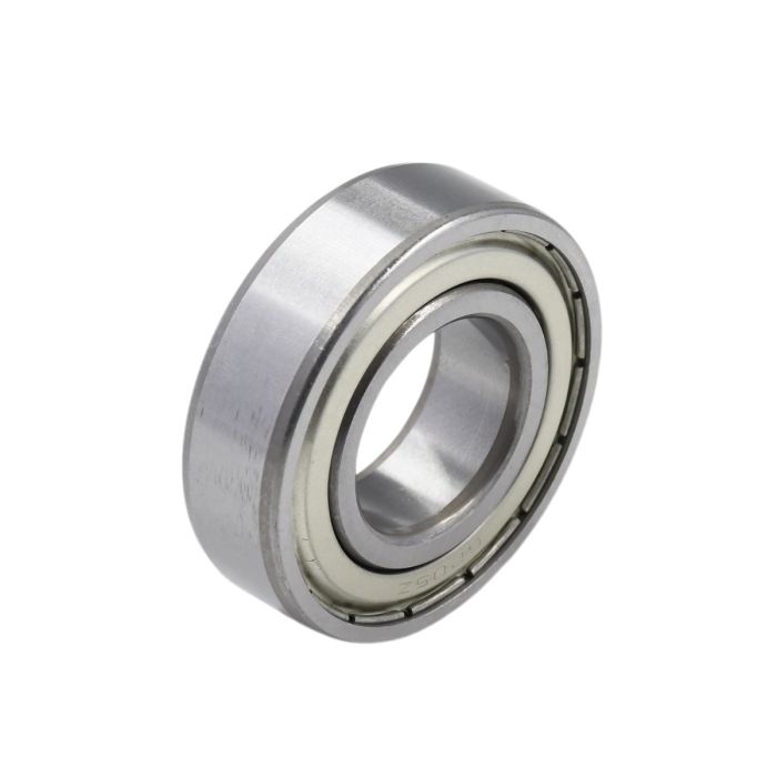 06000-06205 Roller Bearing KOMATSU Rulman, Bilya İş Makinası Yedek Parça