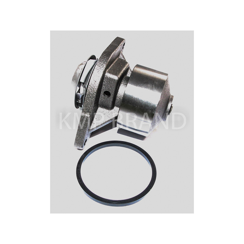 6731-62-1100 Devirdaim Su Pompası Motor SAA4D102E, KOMATSU SAA6D102E Engine Water Pump İş Makinası Yedek Parça
