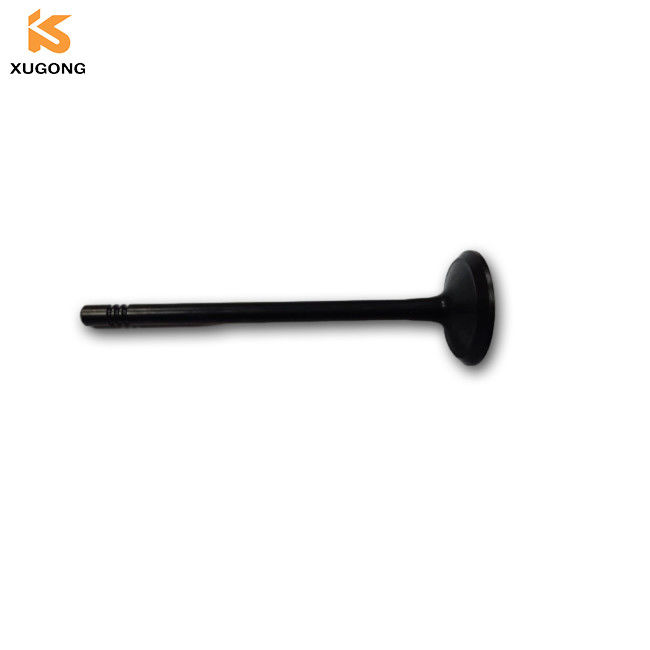D339-9637 Exhaust Valve, Eksoz Supap C4.4 Motor CATERPILLAR İş Makinası Yedek Parça