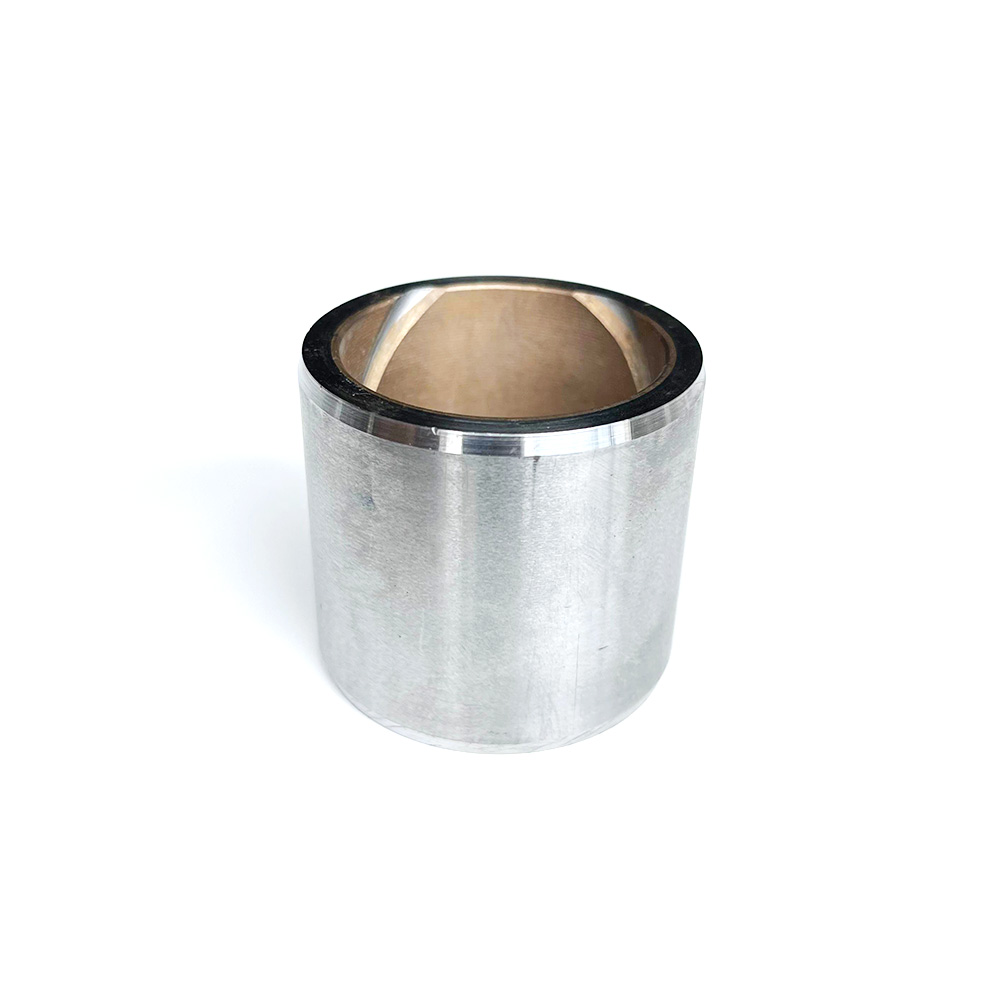 D225-5438 Pin Bushing, Piston Kol Burcu C4.4 Motor CATERPILLAR İş Makinası Yedek Parça