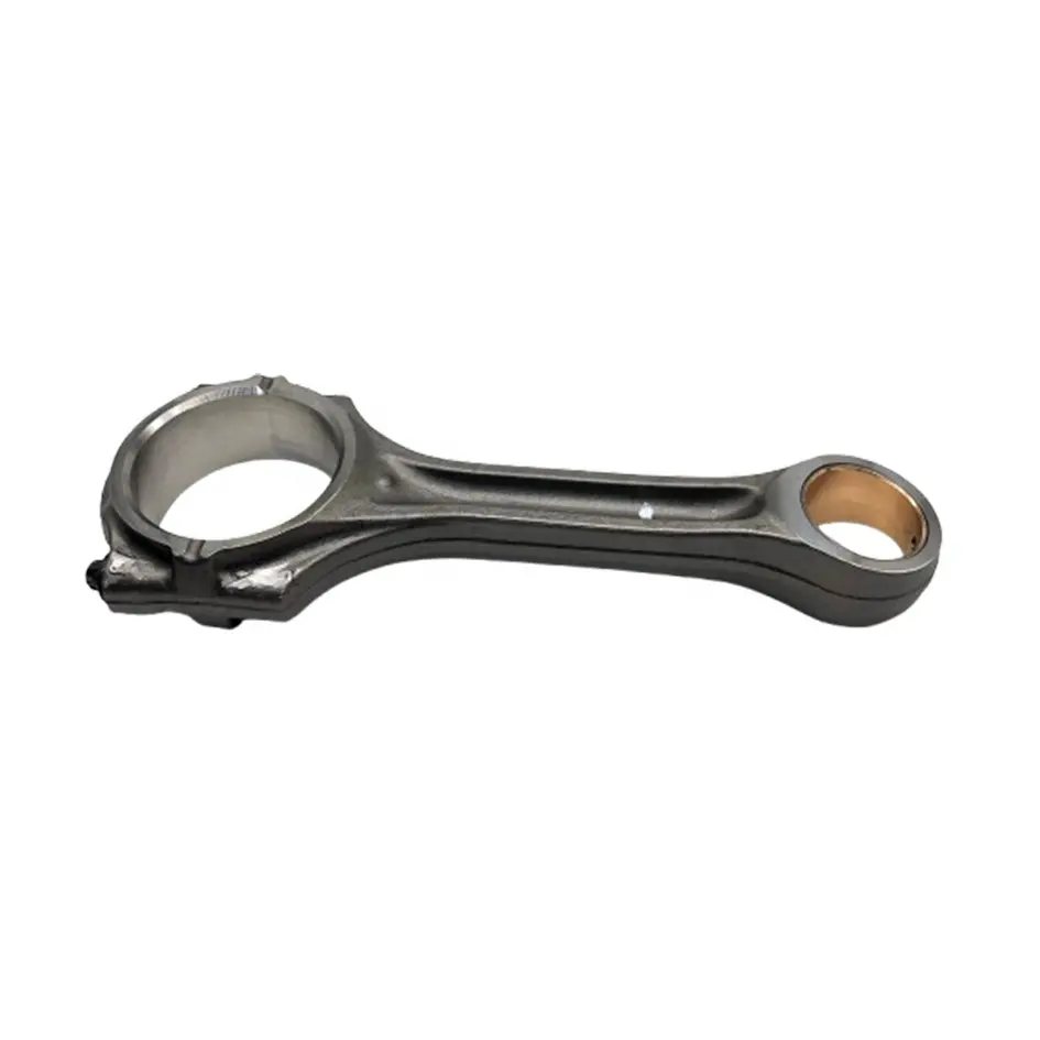 D359-0724 Con Rod, Piston Biyel Kolu C4.4 Motor CATERPILLAR İş Makinası Yedek Parça
