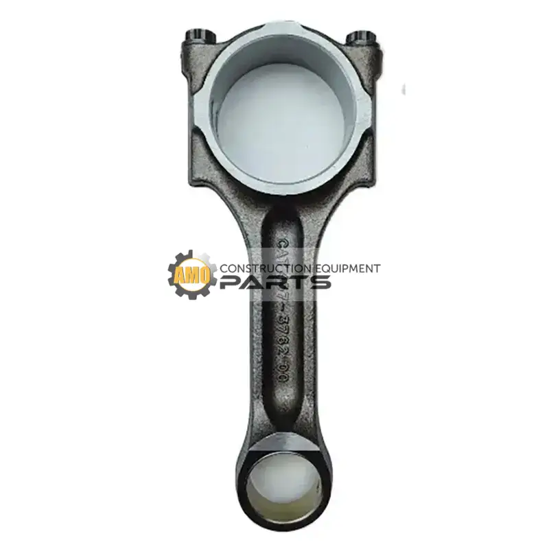 294-1747 Connection Rod, Piston Biyel Kolu CATERPILLAR Motor İş Makinası Yedek Parça