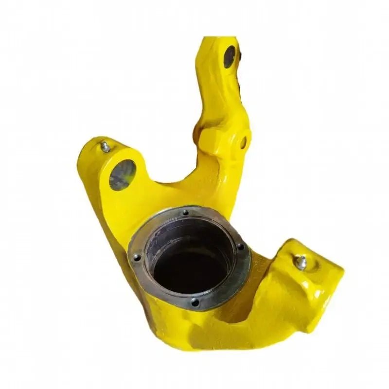 23A-27-11141 Housing KOMATSU Greyder Ahtapot İş Makinası Yedek Parça