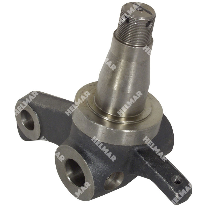 273-24-11133 Aks Şaftı JW100 KOMATSU Silindir Shaft Axle İş Makinası Yedek Parça