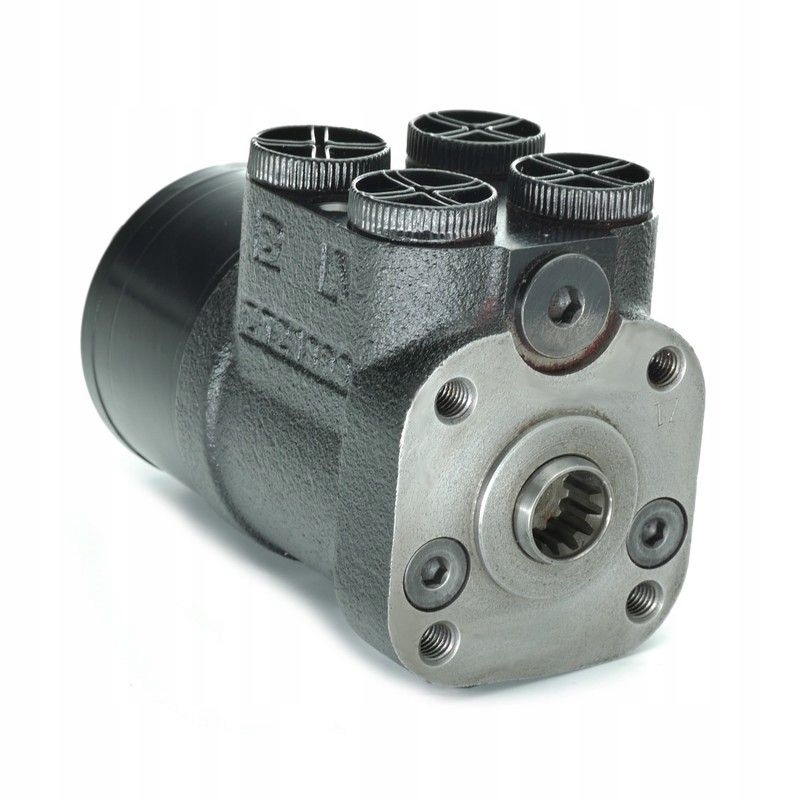 11007010 Sauer-Danfoss OSPC 315 CN - 158D0136 İş Makinası Yedek Parça