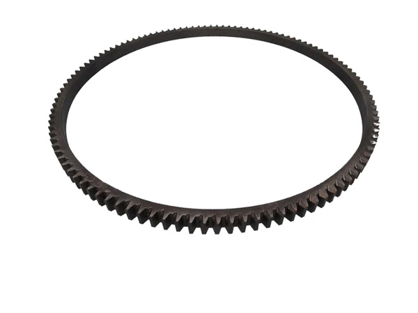 3902123 Gear Flywheel Ring CUMMINS Motor Volant Dişlisi 6BT5.9 İş Makinası Yedek Parça