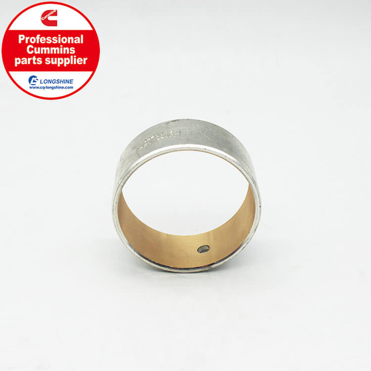 3940059 Eksantrik Burcu CUMMINS 6BT5.9 Engine Camshaft Bushing İş Makinası Yedek Parça