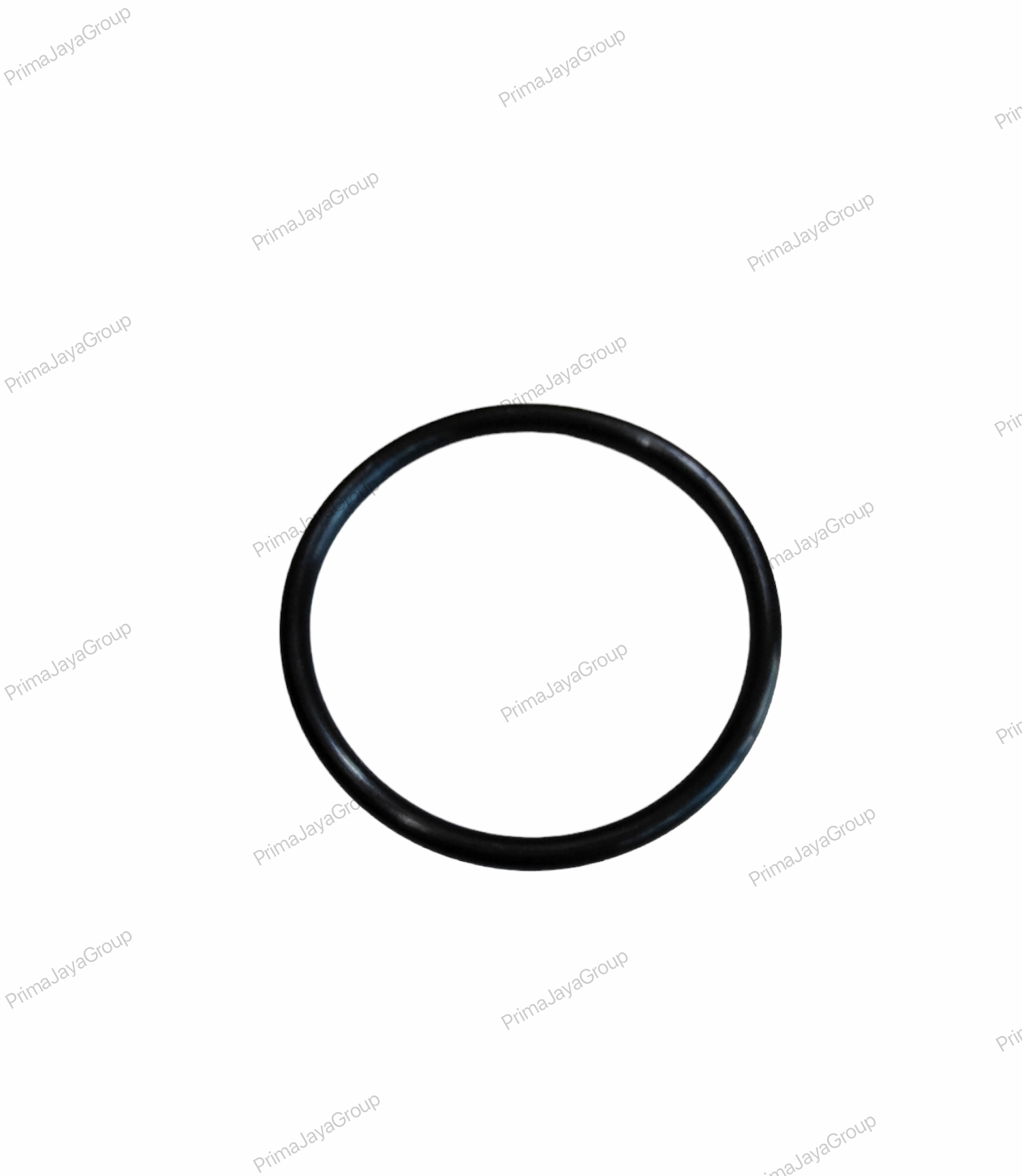 07000-05080 O-Ring KOMATSU, Seal Sızdırmazlık Hidrolik Parçaları İş Makinası Yedek Parça