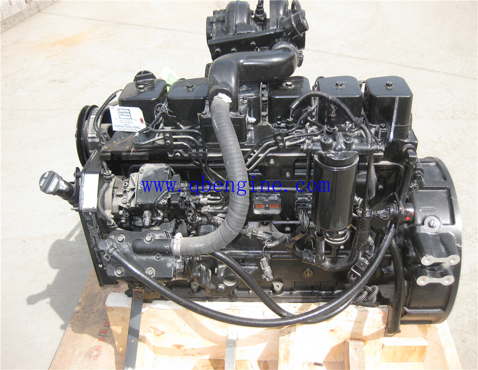 3943626 Croshead Valve Engine QSB5.9 Cummins Motor supap Horozu Baskı Ayağı İş Makinası Yedek Parça