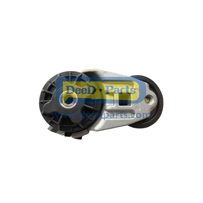 3281583 Tensioner Belt Engine QSB5.9 Cummins Motor V-kayış Gergisi İş Makinası Yedek Parça