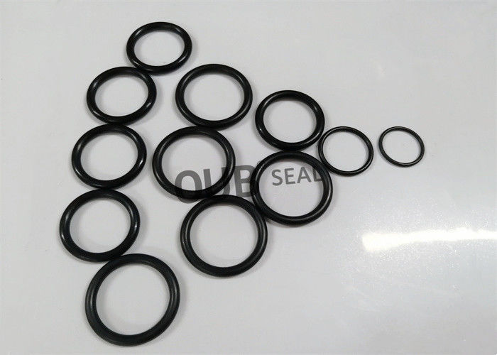 07000-11006 O-Ring KOMATSU, Seal Sızdırmazlık Hidrolik Parçaları İş Makinası Yedek Parça