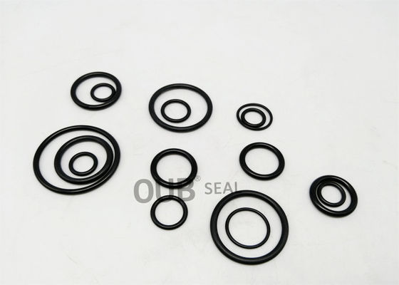 07000-11009 O-Ring KOMATSU, Seal Sızdırmazlık Hidrolik Parçaları İş Makinası Yedek Parça