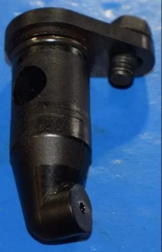 3968877 Nozzle Piston Cooilng Oil  CUMMINS QSB6.7 Motor Pistonu Yağlama Jeti İş Makinası Yedek Parça