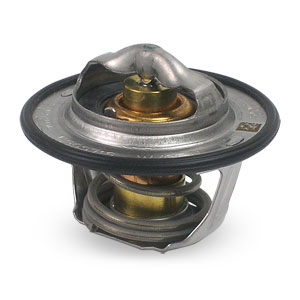 5292712 Thermostat Engine QSB6.7 Cummins Motor Termostadı İş Makinası Yedek Parça