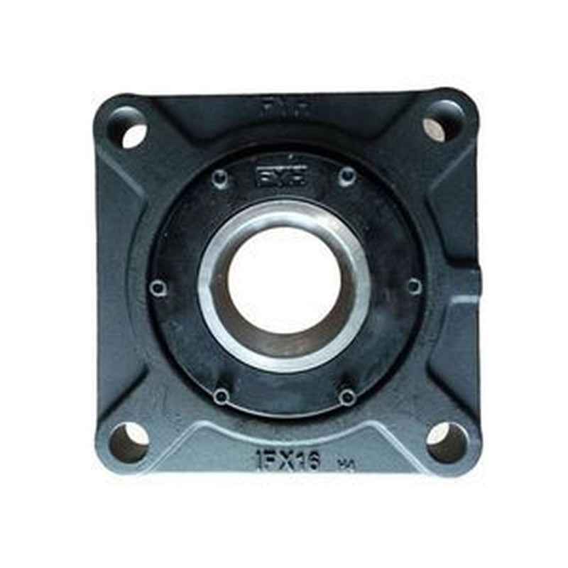421-20-15122 Shaft Askı Rulmanı KOMATSU Bearing Flange İş Makinası Yedek Parça